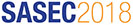 SASEC2018